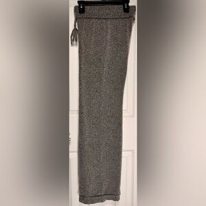 MIOU MUSE Cozy Lounge Pants